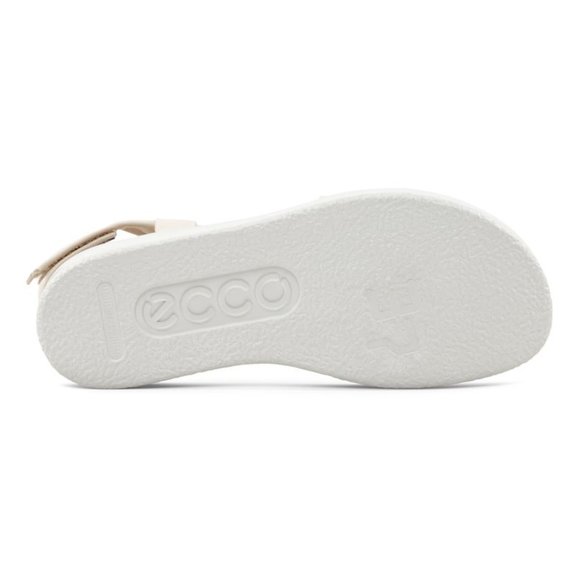🎁 Ecco Corksphere Sandal - Picture 8 of 13